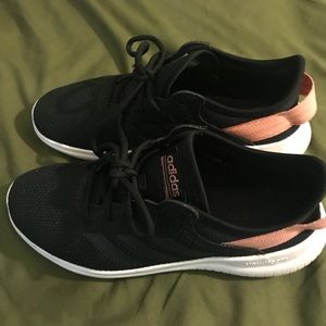 Adidas Size 6.5 Shoes